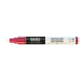 Liquitex - Marker - 2-4mm
