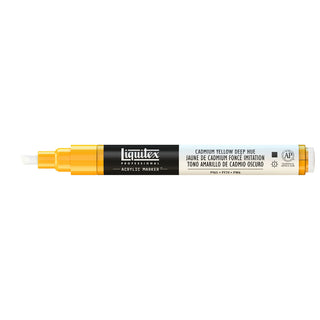 Liquitex - Marker - 2-4mm