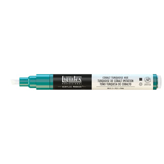 Liquitex - Marker - 2-4mm