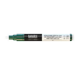 Liquitex - Marker - 2-4mm