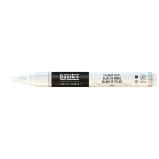 Liquitex - Marker - 2-4mm