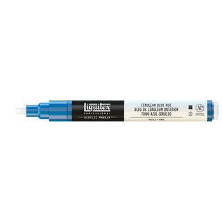 Liquitex - Marker - 2-4mm