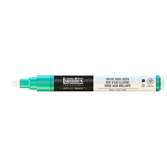 Liquitex - Marker - 2-4mm