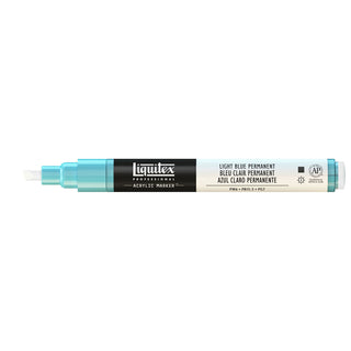 Liquitex - Marker - 2-4mm
