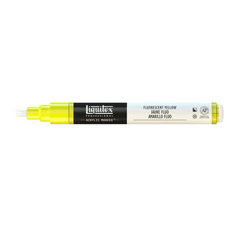 Liquitex - Marker - 2-4mm