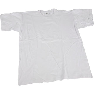 Creativ DIY T-Shirt to Decorate Kids Sizes