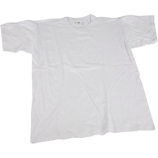Creativ DIY T-Shirt to Decorate Adult Sizes