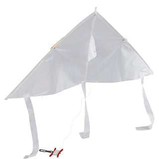 Kite, H: 46 cm, W: 90 cm, 1 pc