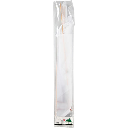 Kite, H: 46 cm, W: 90 cm, 1 pc