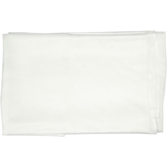 Silk, W: 92 cm, 22 g, 5 m/ 1 roll