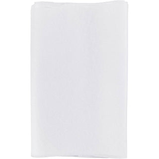 Vlieseline, W: 21 cm, thickness 0,7-1 mm, 41 g, 3 m/ 1 roll