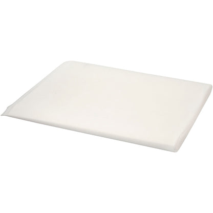 Vliesofix, W: 21 cm, 3 m/ 1 roll