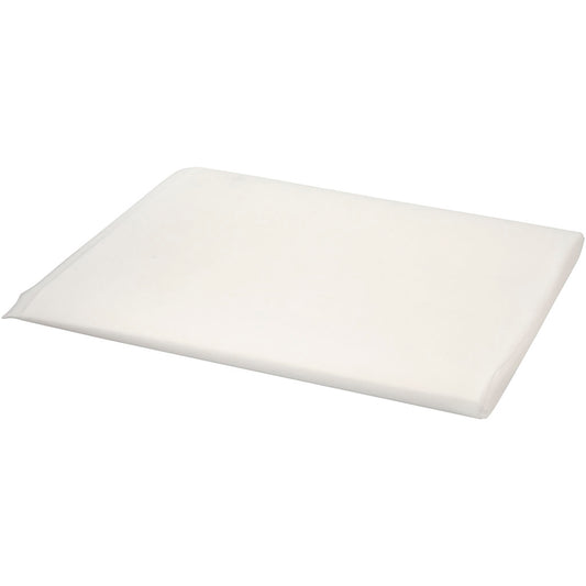 Vliesofix, W: 21 cm, 3 m/ 1 roll