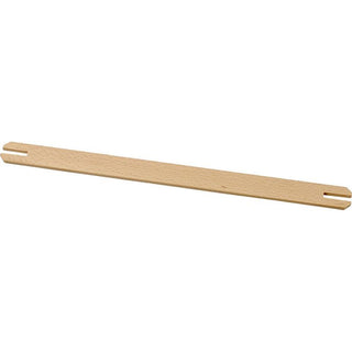 Shuttles, L: 28 cm, 10 pcs