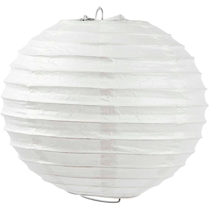 Rice Paper – Go Craft