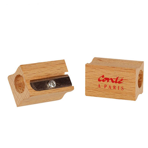 Conte - Pencil Sharpener