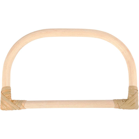 Bag Handle, size 15,5x9 cm, 1 pc