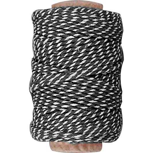 Creativ Cotton Cord