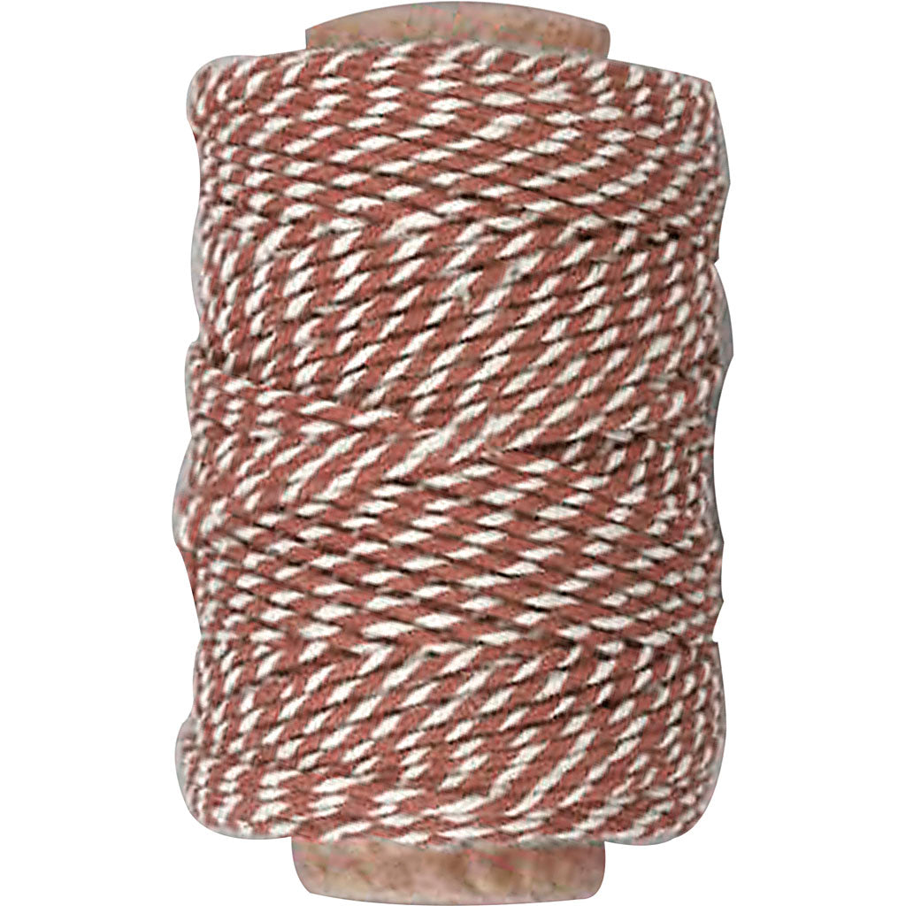 Creativ Cotton Cord