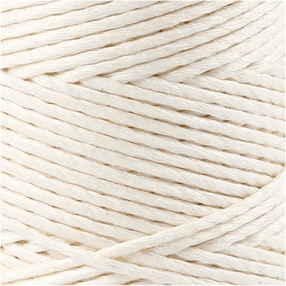 Bamboo Cord, thickness 1 mm, 65 m roll