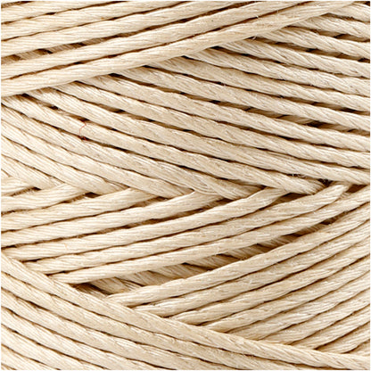 Bamboo Cord, thickness 1 mm, 65 m roll