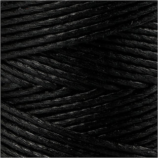 Bamboo Cord, thickness 1 mm, 65 m roll