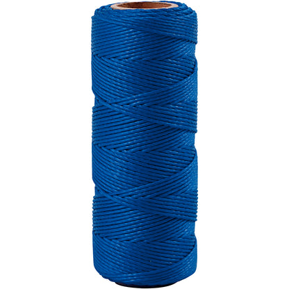 Bamboo Cord, thickness 1 mm, 65 m roll