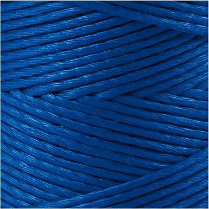 Bamboo Cord, thickness 1 mm, 65 m roll