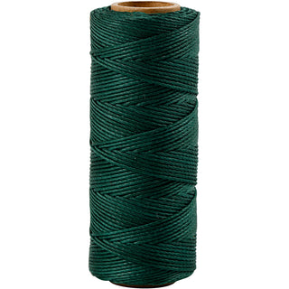 Bamboo Cord, thickness 1 mm, 65 m roll