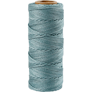Bamboo Cord, thickness 1 mm, 65 m roll