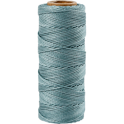 Bamboo Cord, thickness 1 mm, 65 m roll
