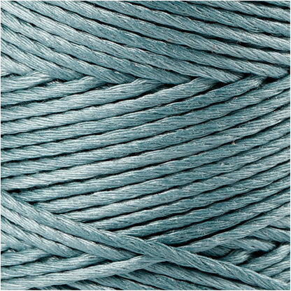 Bamboo Cord, thickness 1 mm, 65 m roll