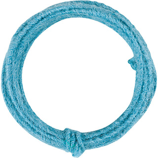Jute wire, thickness 2-4 mm x 3 m