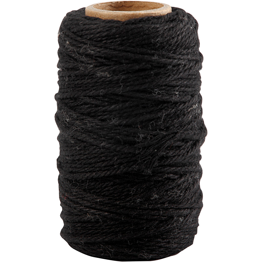 Creativ Cotton Cord