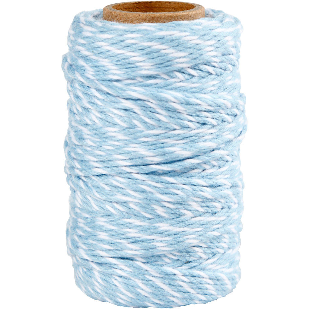 Creativ Cotton Cord
