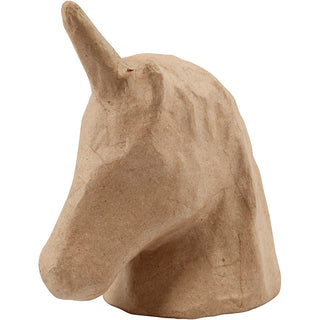 Trophy, H: 18,5 cm, W: 10 cm, 1 pc