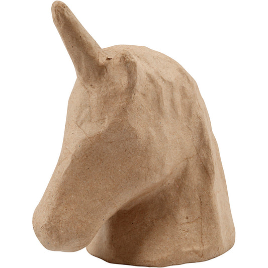 Trophy, H: 18,5 cm, W: 10 cm, 1 pc