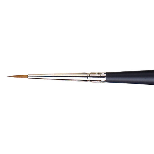 Winsor and Newton Watercolour Brush Sable