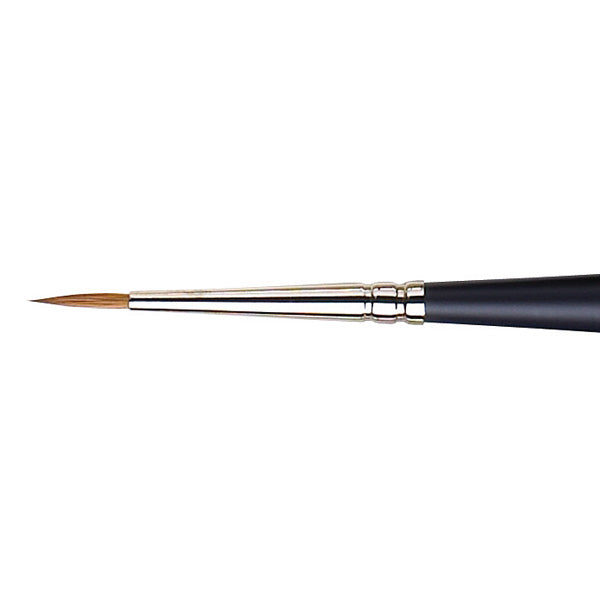 Winsor and Newton Watercolour Brush Sable