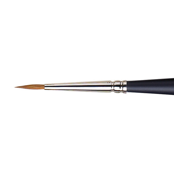 Winsor and Newton Watercolour Brush Sable