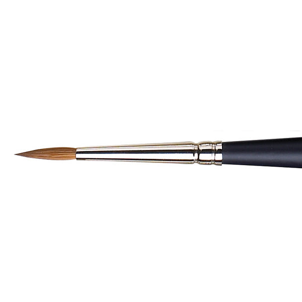 Winsor and Newton Watercolour Brush Sable