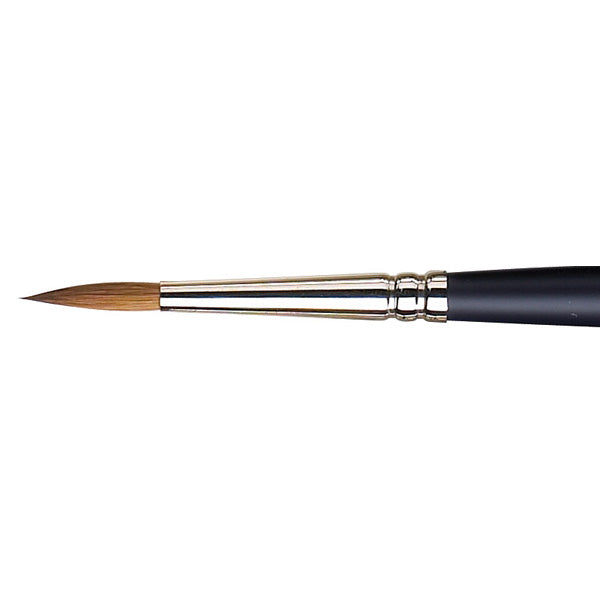 Winsor and Newton Watercolour Brush Sable