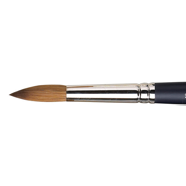 Winsor and Newton Watercolour Brush Sable