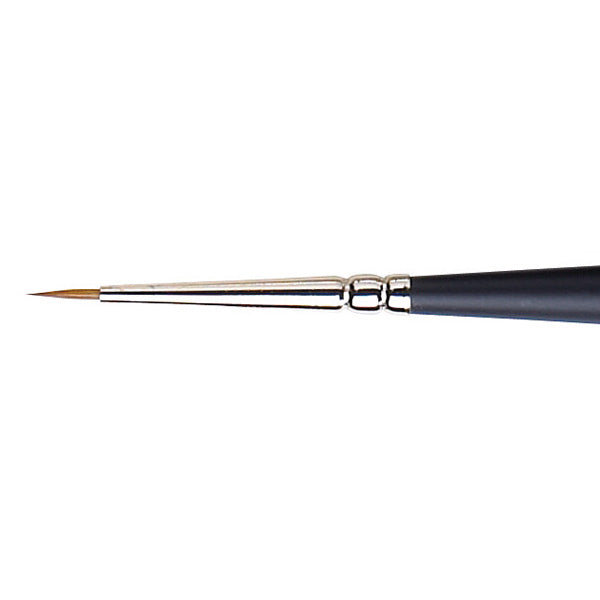 Winsor and Newton Watercolour Brush Sable