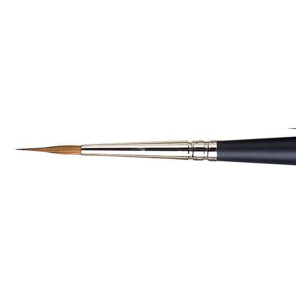 Winsor and Newton Watercolour Brush Sable