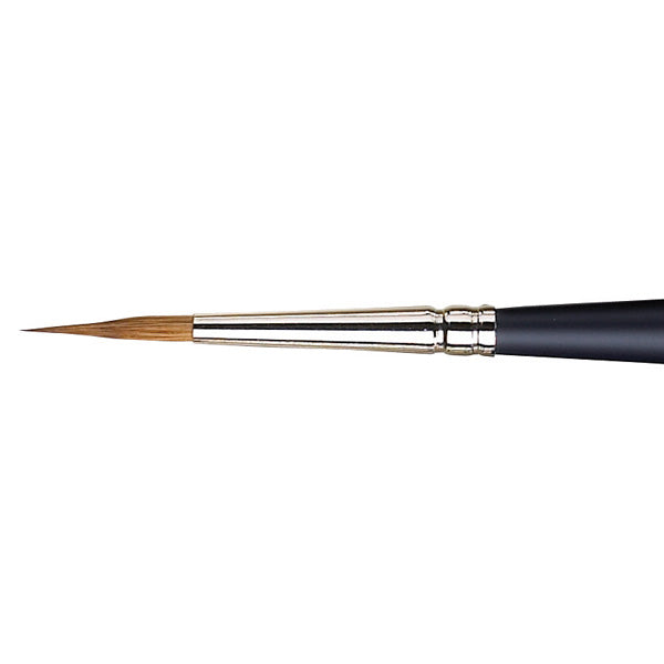 Winsor and Newton Watercolour Brush Sable