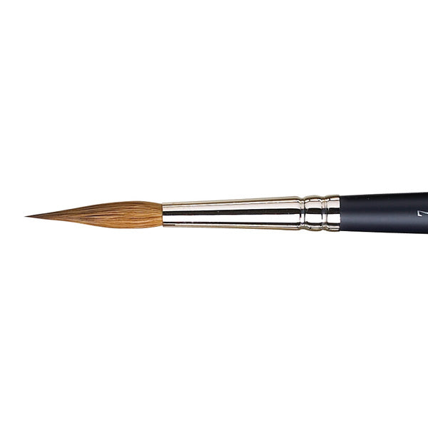 Winsor and Newton Watercolour Brush Sable