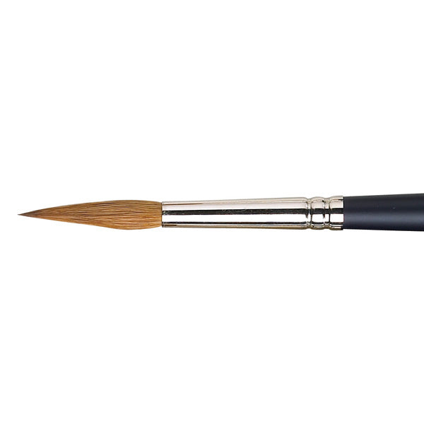 Winsor and Newton Watercolour Brush Sable