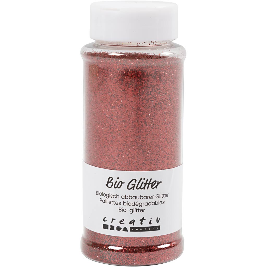 Creativ Bio Sparkles