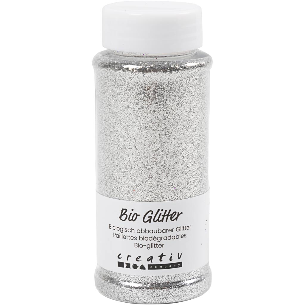 Creativ Bio Sparkles